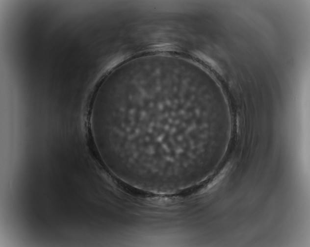X0000090701405200707201149