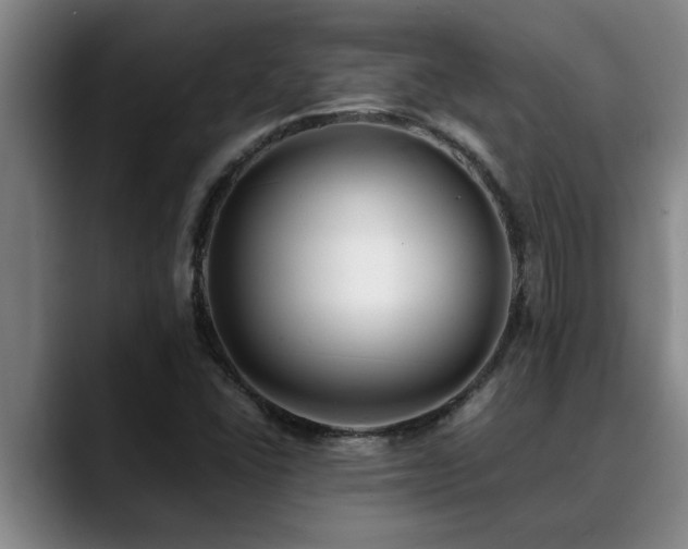 X0000090701406200707201149