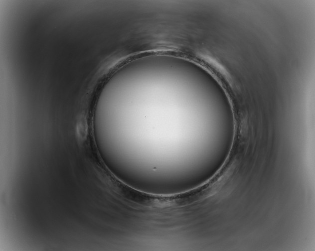 X0000090701407200707201149