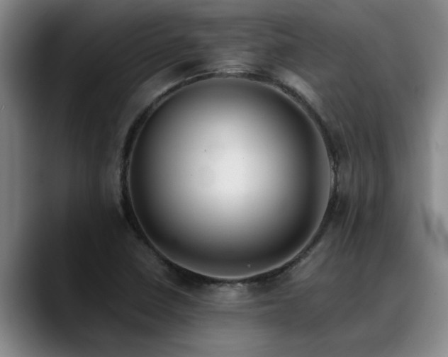 X0000090701410200707201149
