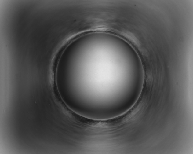 X0000090701414200707201149