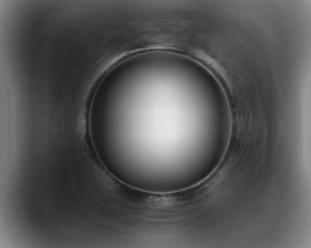 X0000090701415200707201149