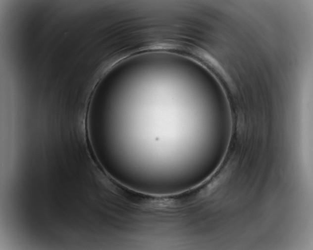 X0000090701417200707201149