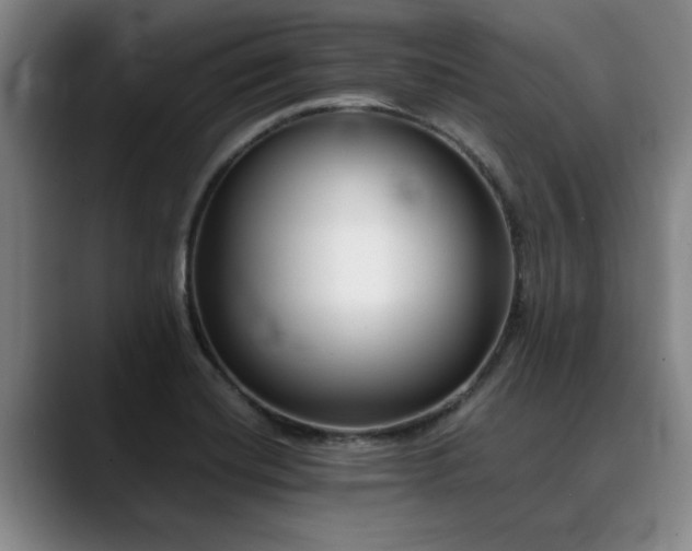 X0000090701420200707201149