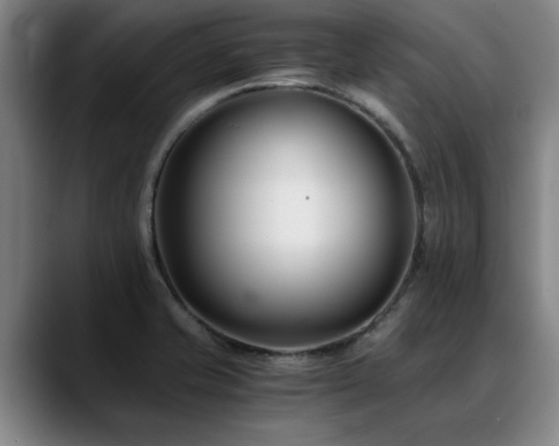 X0000090701421200707201149