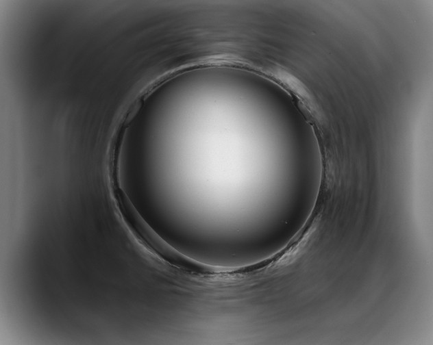 X0000090701430200707201149