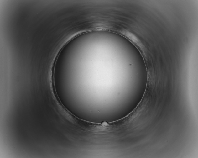 X0000090701431200707201149