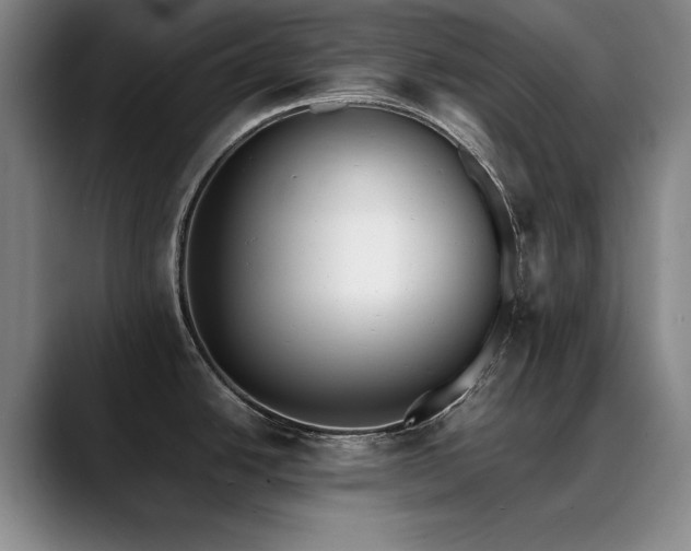 X0000090701438200707201149