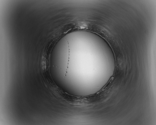 X0000090701442200707201149