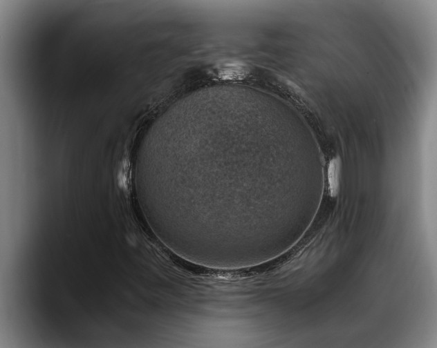 X0000090701443200707201149