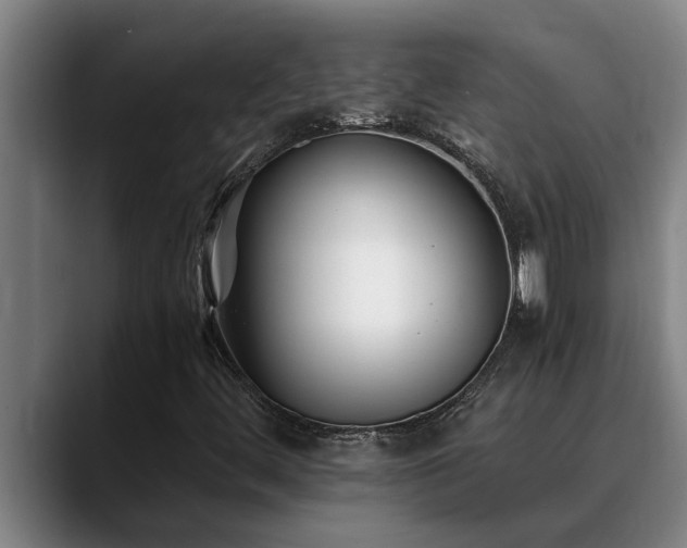X0000090701444200707201149