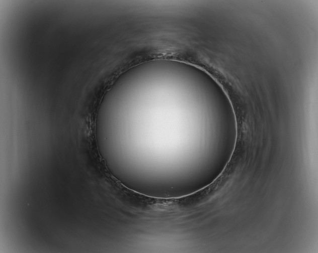 X0000090701447200707201149