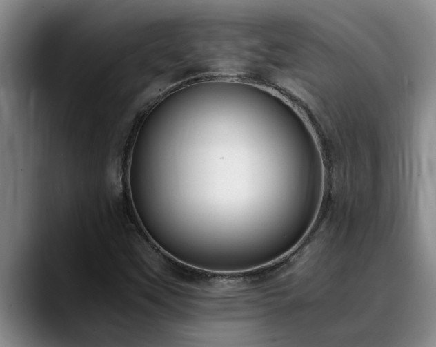 X0000090701451200707201149