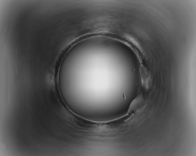 X0000090701452200707201149