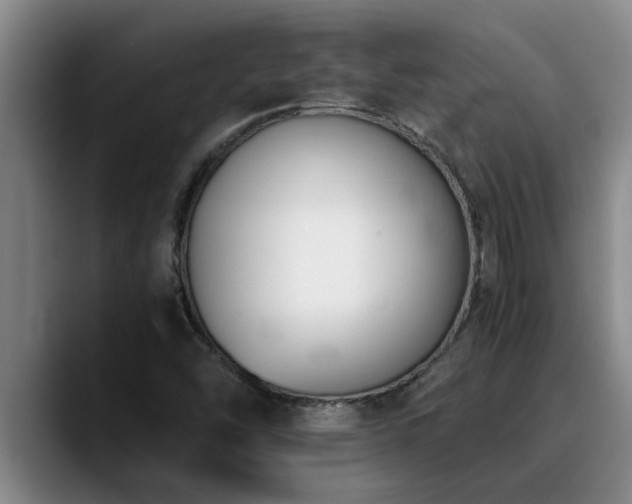 X0000090701454200707201149