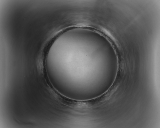 X0000090701456200707201149