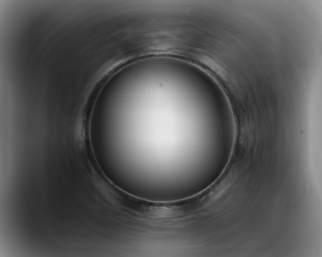 X0000090701458200707201149