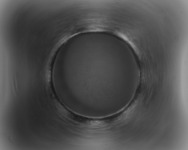 X0000090701459200707201149