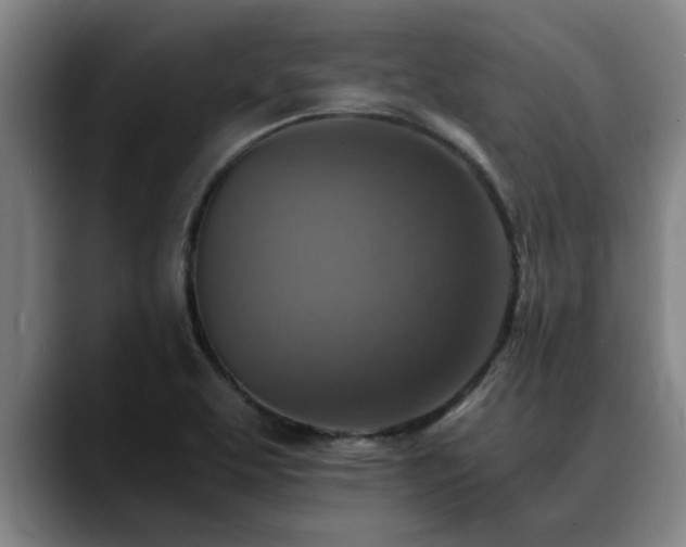 X0000090701463200707201149