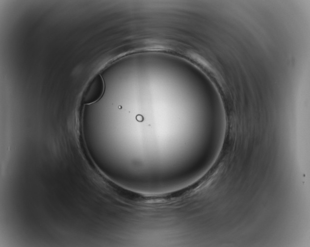 X0000090701467200707201148