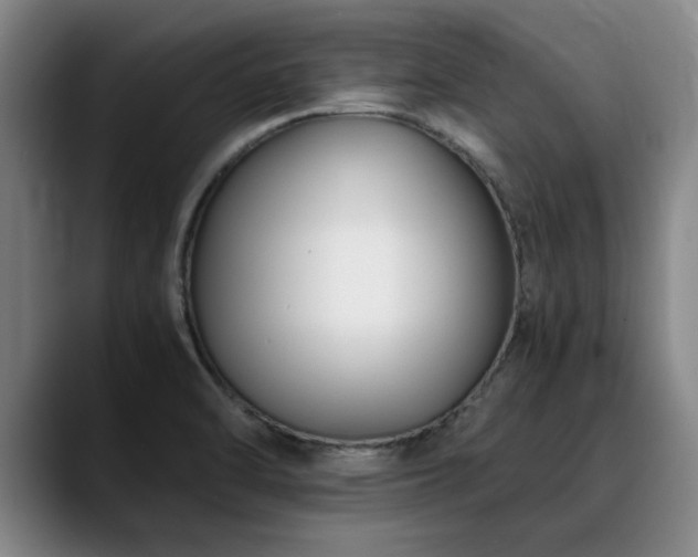 X0000090701470200707201148