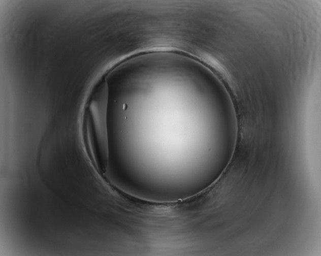 X0000090701472200707201148