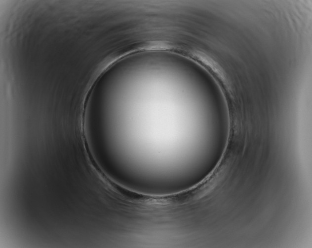 X0000090701473200707201148