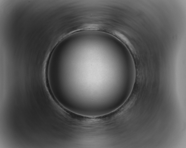 X0000090701475200707201148