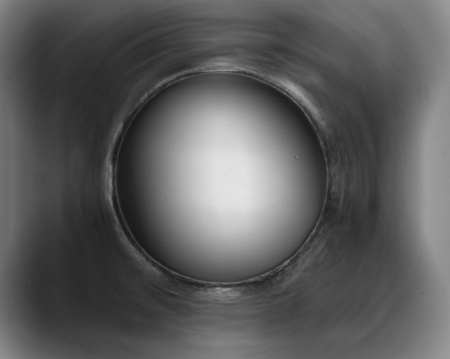 X0000090701476200707201148