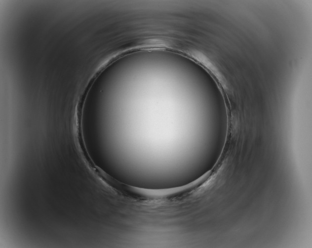 X0000090701477200707201148