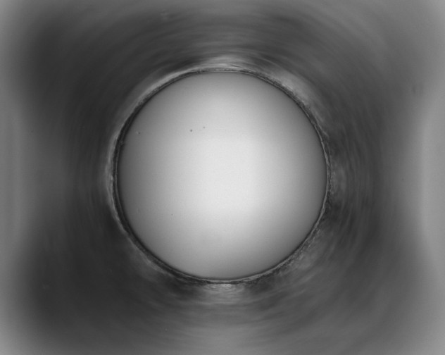 X0000090701478200707201148