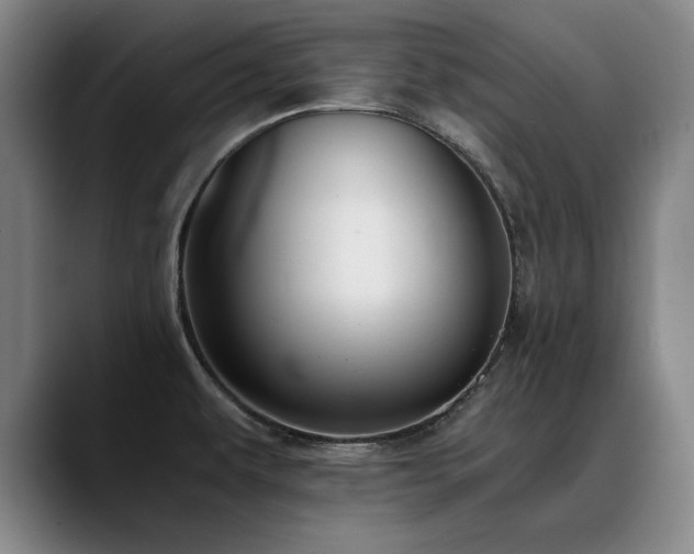 X0000090701479200707201148