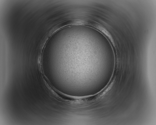 X0000090701481200707201148