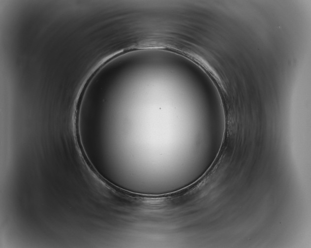 X0000090701484200707201148