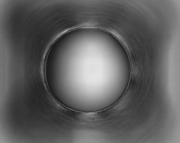X0000090701486200707201148