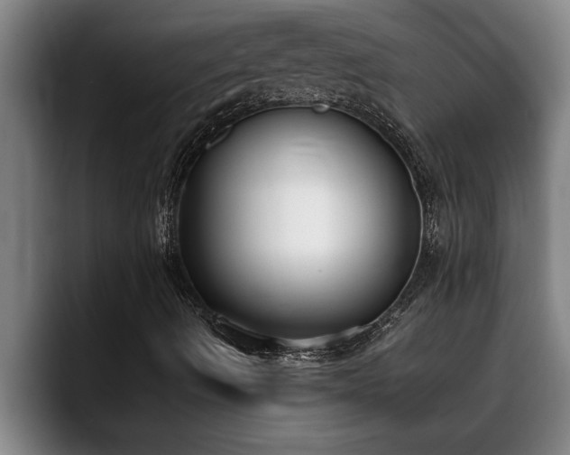 X0000090701490200707201148