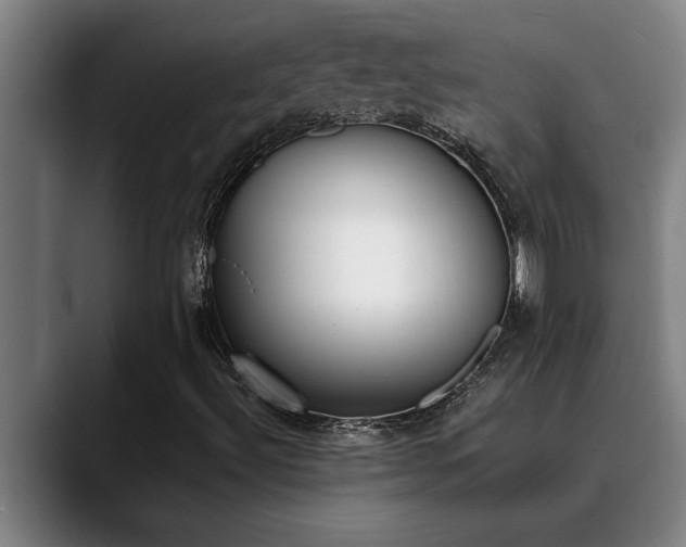 X0000090701492200707201148