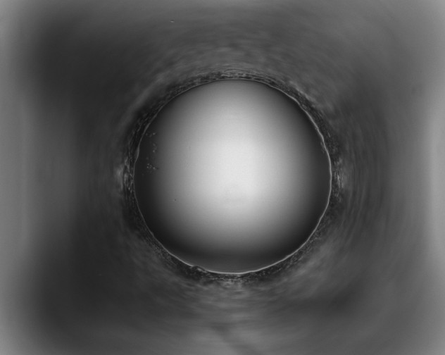 X0000090701495200707201148