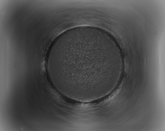 X0000090701497200707201148