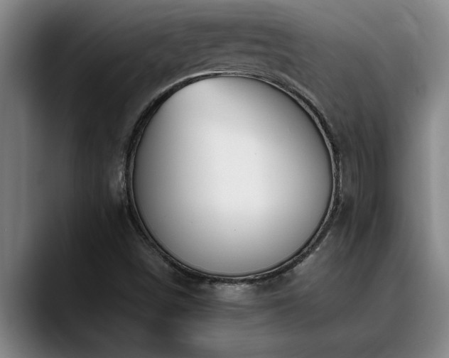 X0000090701498200707201148