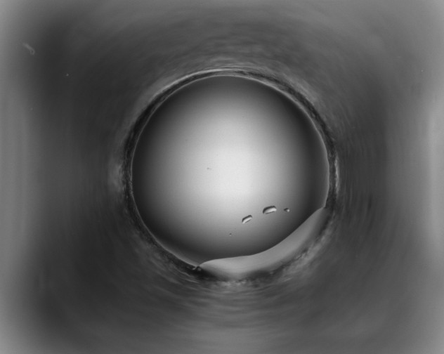 X0000090701501200707201148