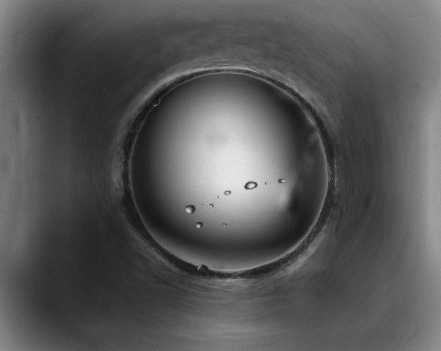 X0000090701502200707201148