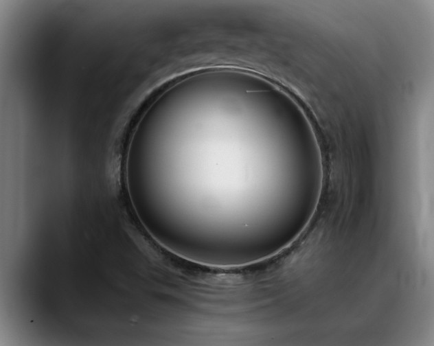 X0000090701503200707201148