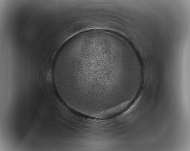 X0000090701505200707201148
