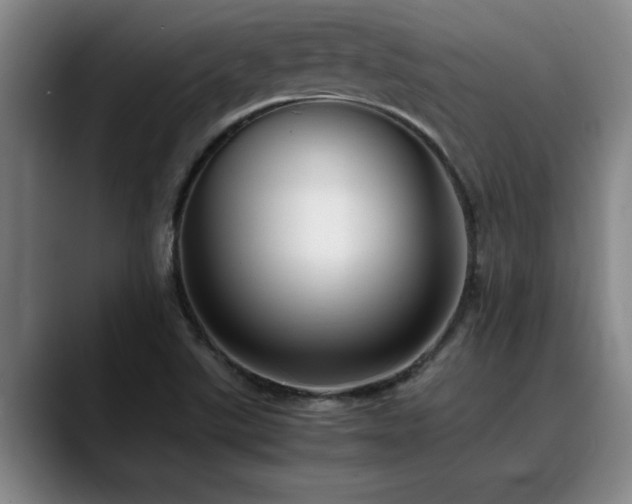 X0000090701507200707201148