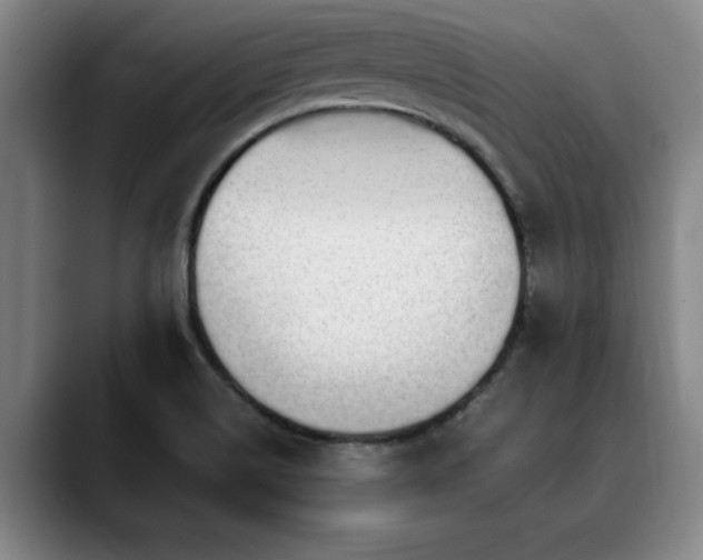 X0000090701514200707201148