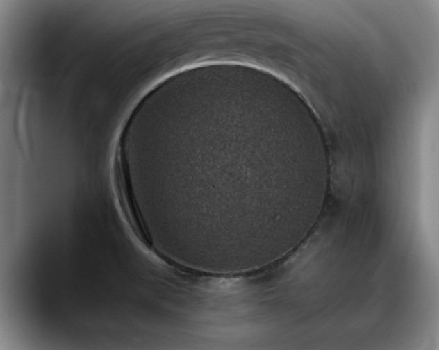 X0000090701519200707201148