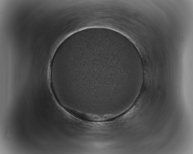 X0000090701527200707201148