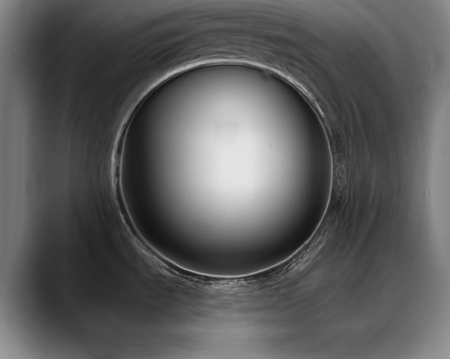 X0000090701535200707201148