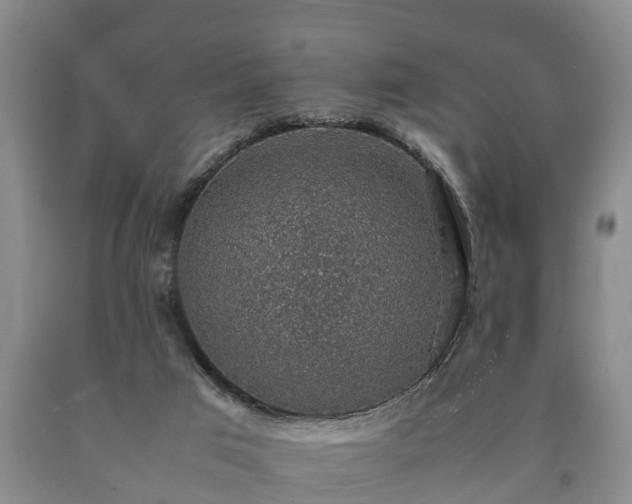 X0000090700017200707271119